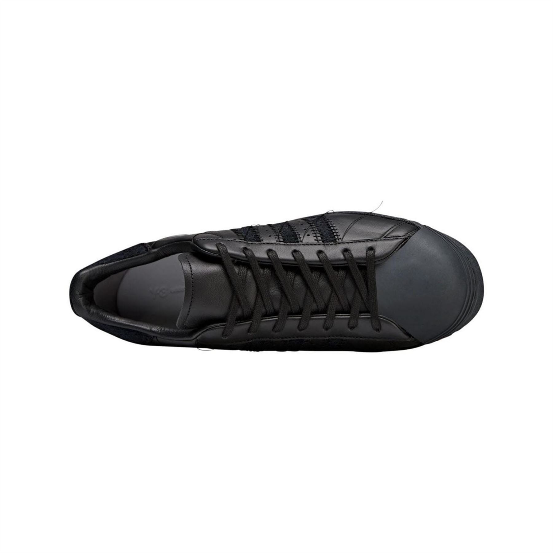 Y3 Trainers