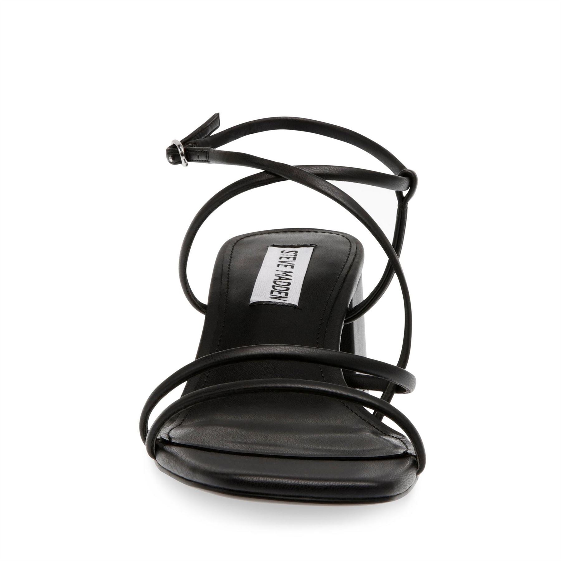 Steve Madden Heeled Sandals