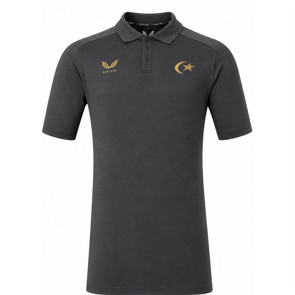 Castore Src Polo Sn63