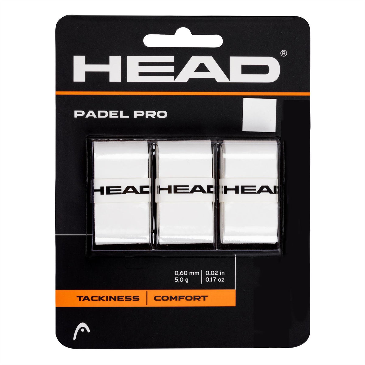 HEAD Pro Overgrip