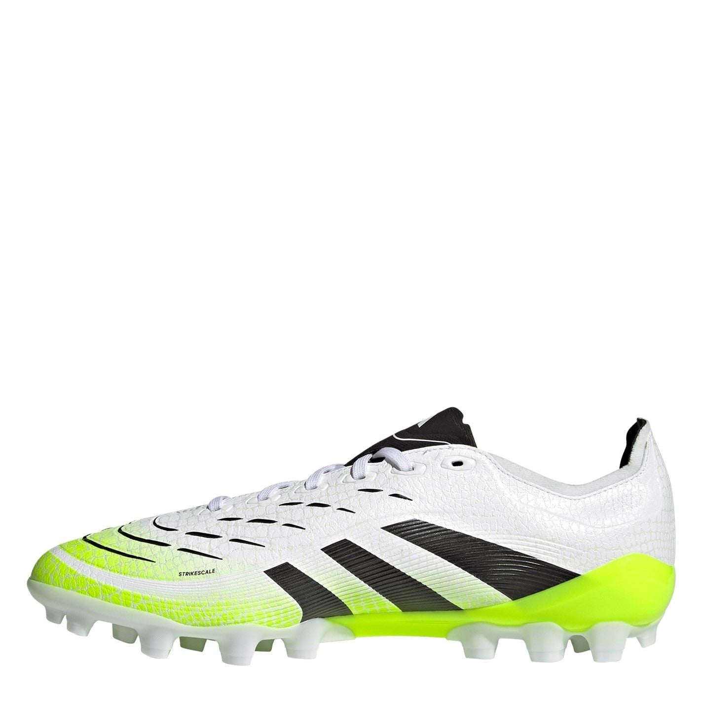 adidas Predator League Adults Astro Turf Fotball Boots