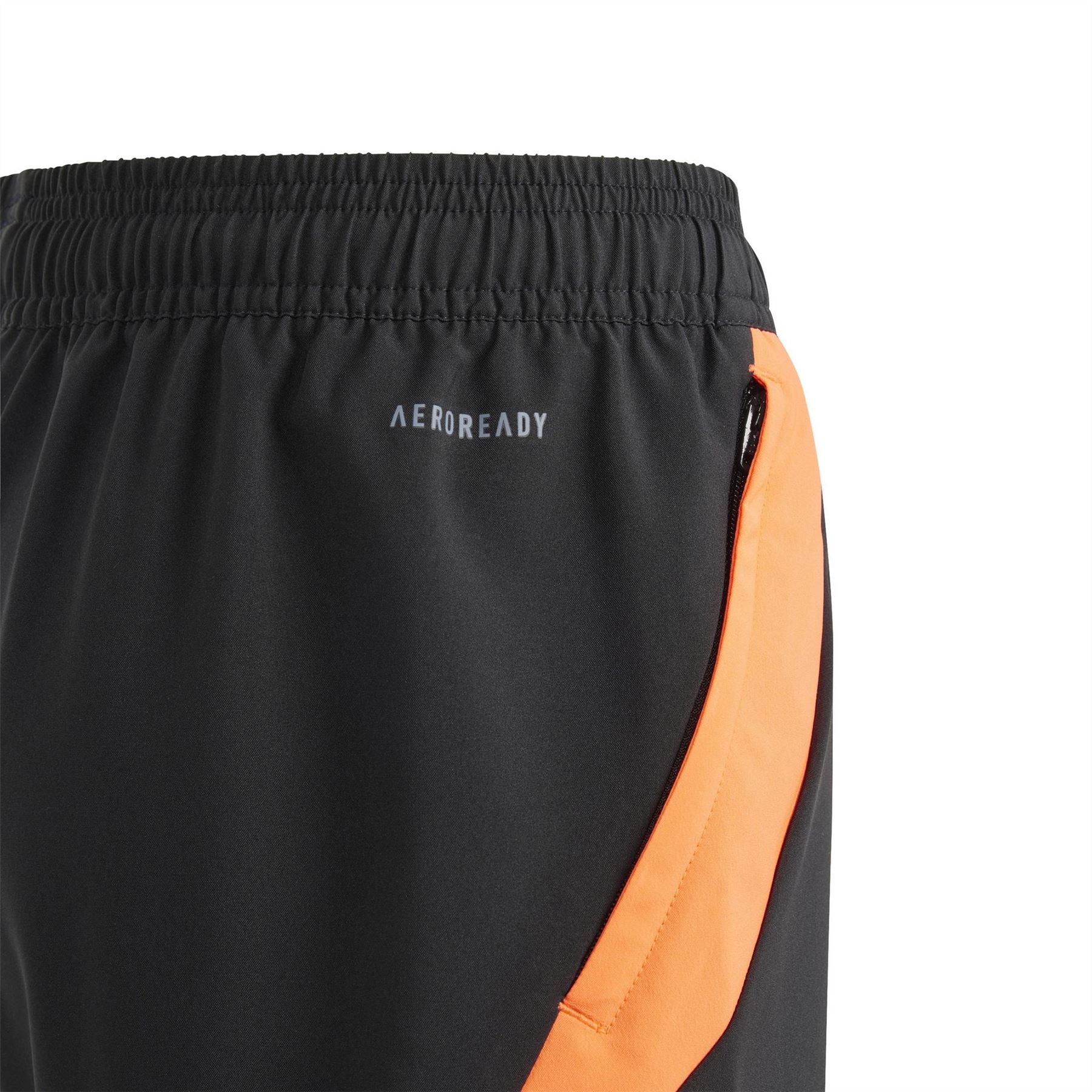 adidas Tiro24 C Dtshoy Football Short Unisex Kids