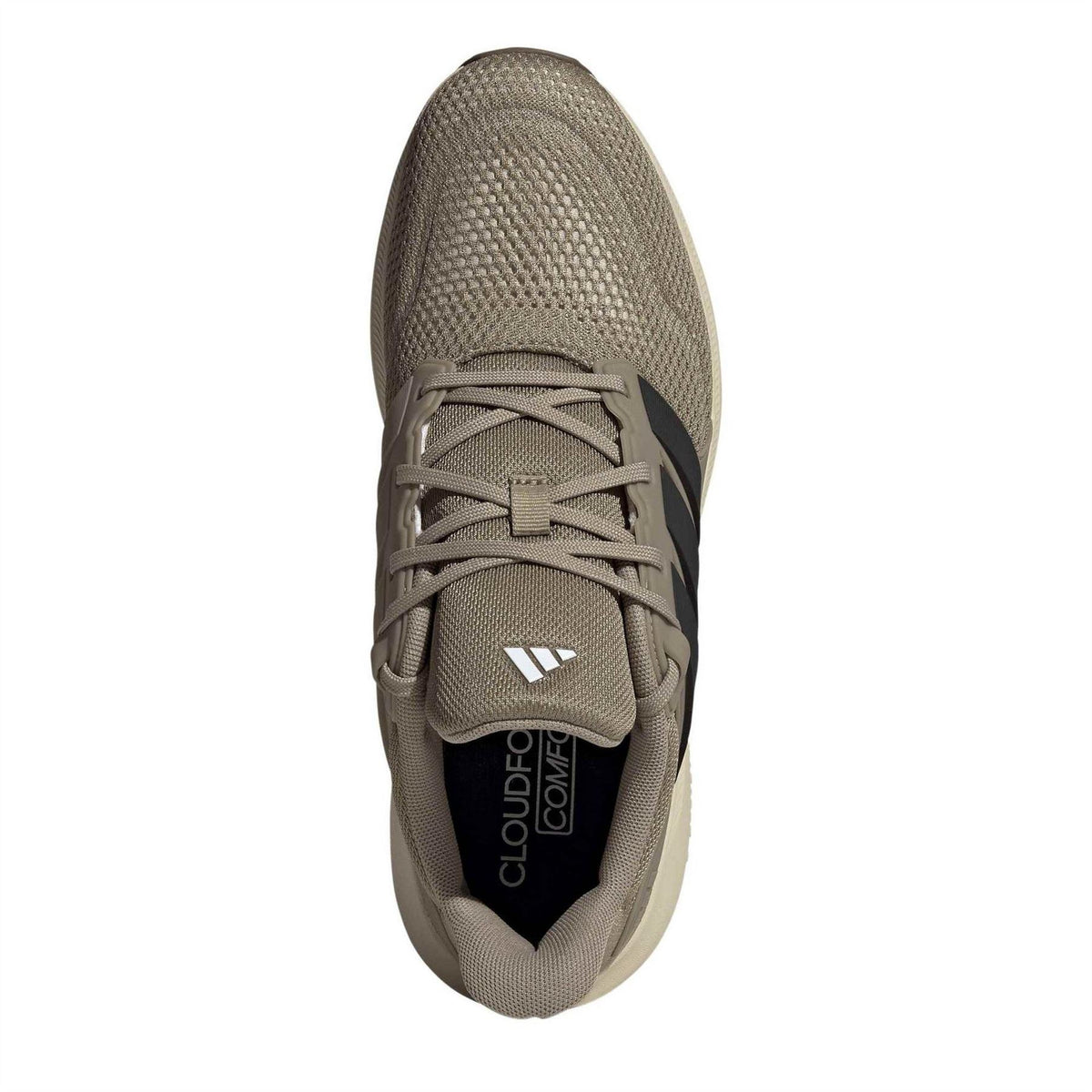 adidas Ultimashow 2.0 + Trainers