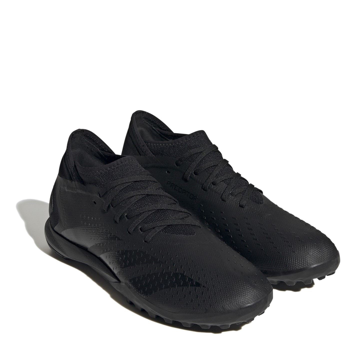 adidas Predator Accuracy.3 Astro Turf Trainers