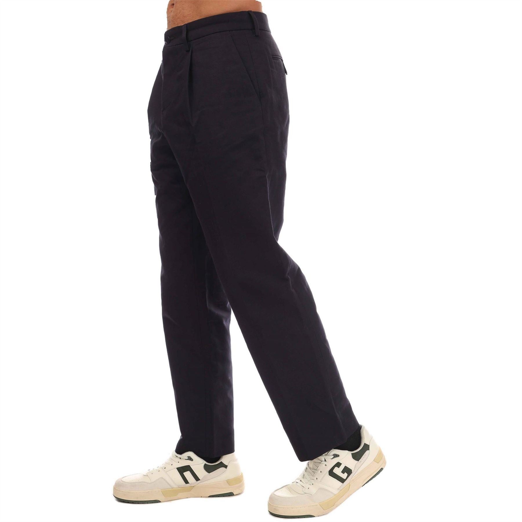 Lacoste Hh2696 Chino