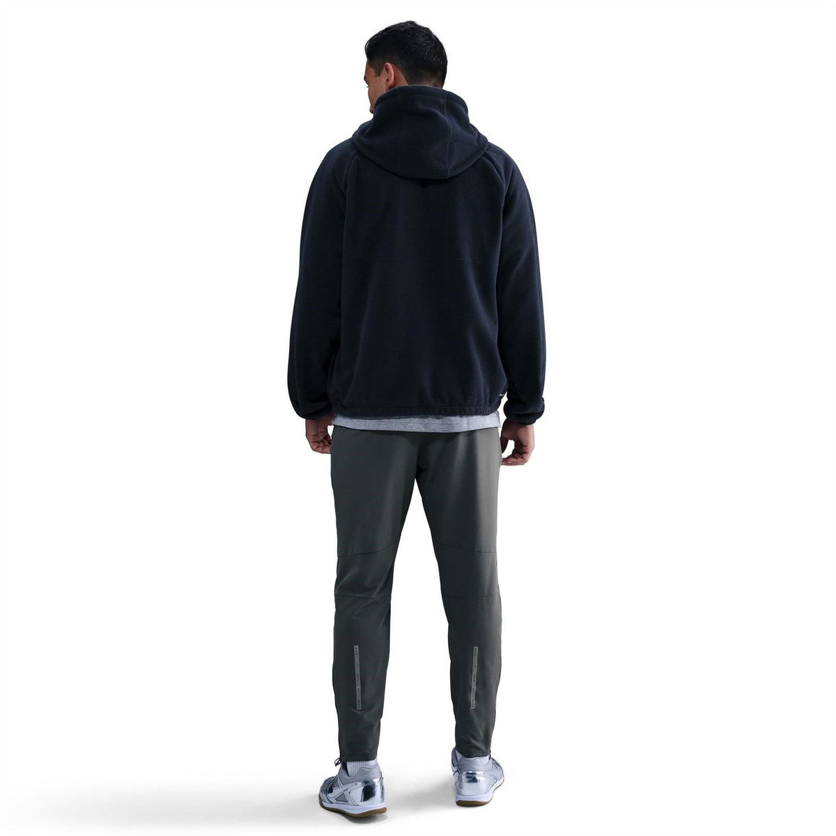 Nike Mens City Run Jogging Bottoms