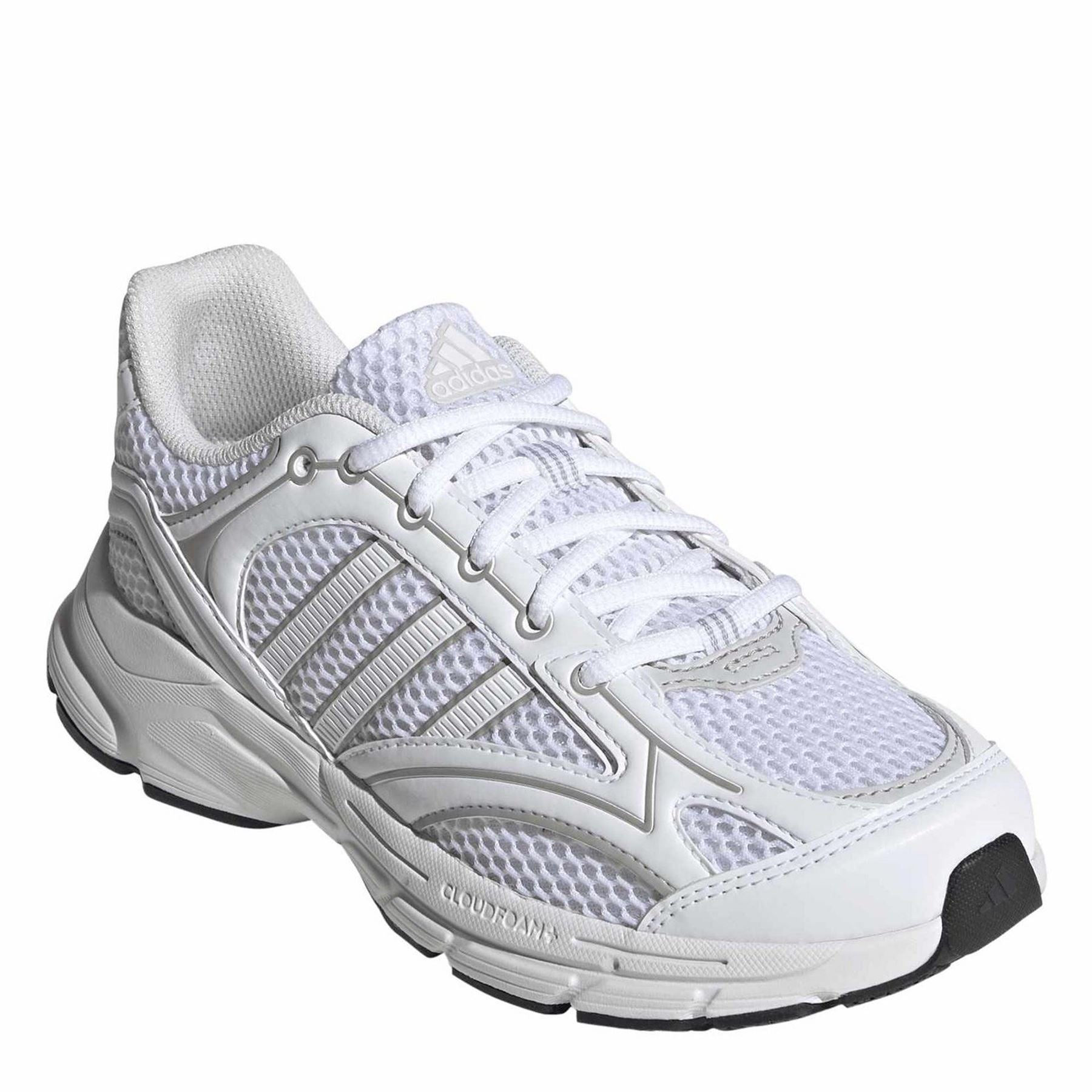 adidas Spiritain Ch64