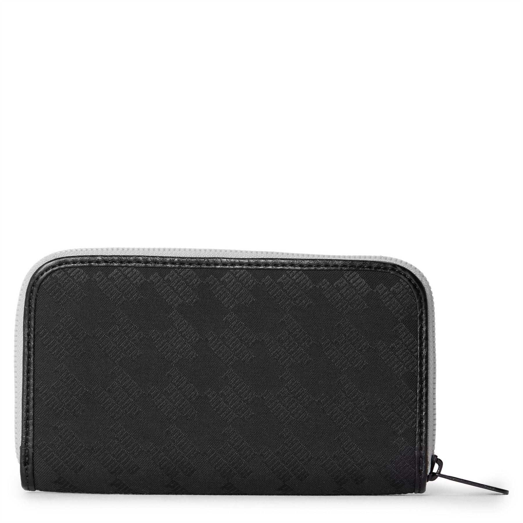 Puma Pulse Purse Unisex Adults
