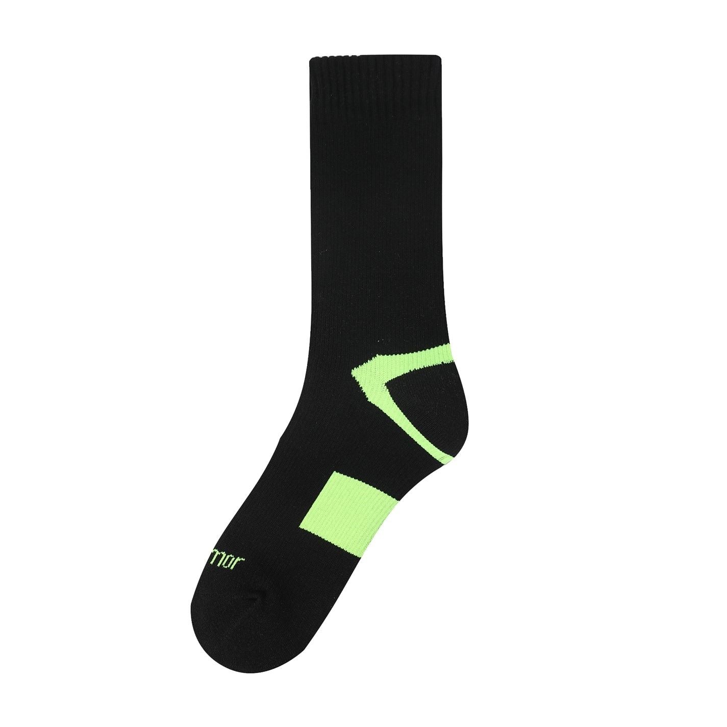 Karrimor Waterproof Walking Sock Mens