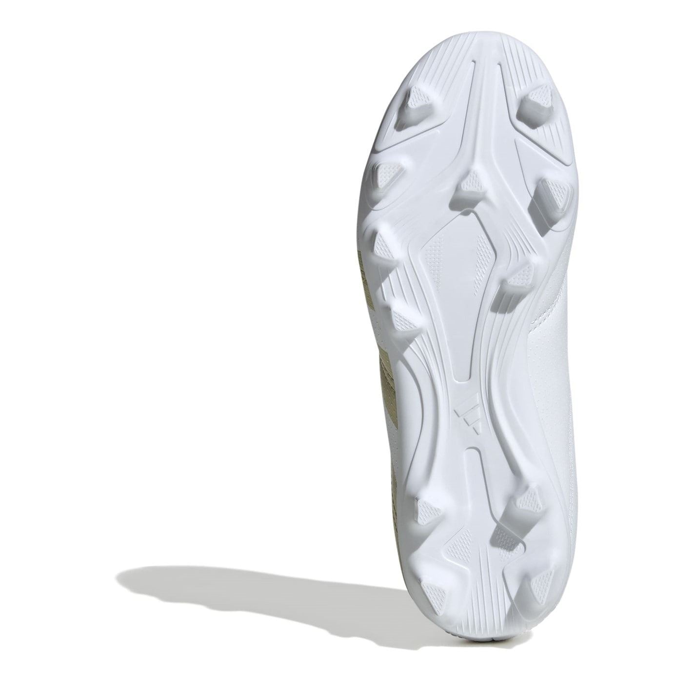 adidas Predator 24 Club Junior Flexible Ground Football Boots