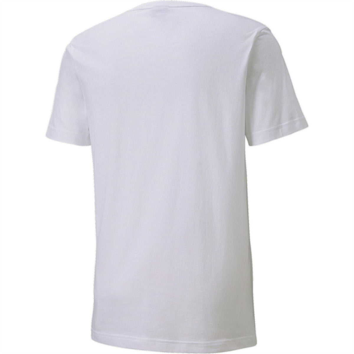 Puma Mens Teamgoal 23 Casuals Tee T-Shirt
