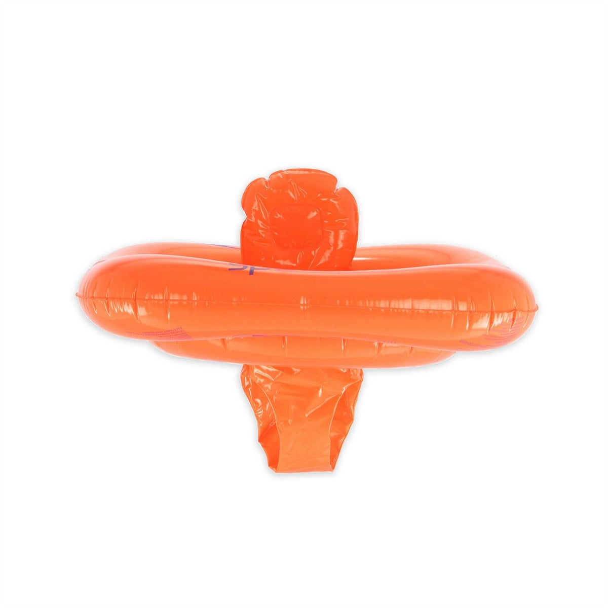 Speedo Seat 0 1 Inflatable