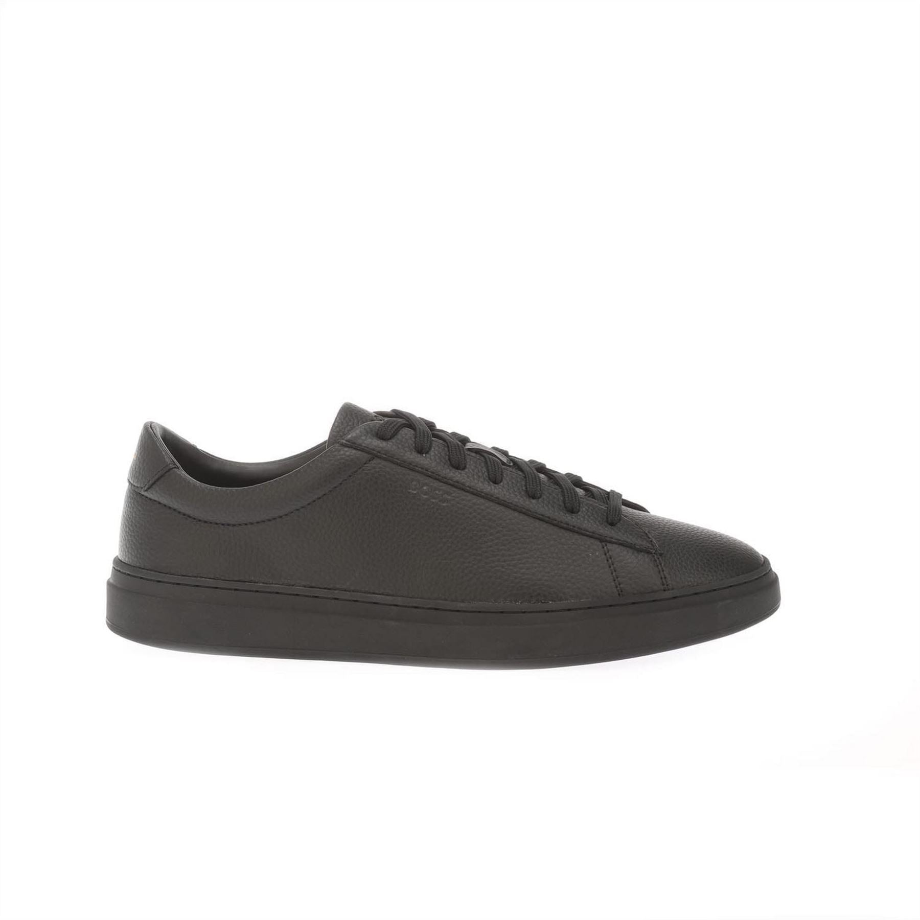 Boss Tennis Trainers