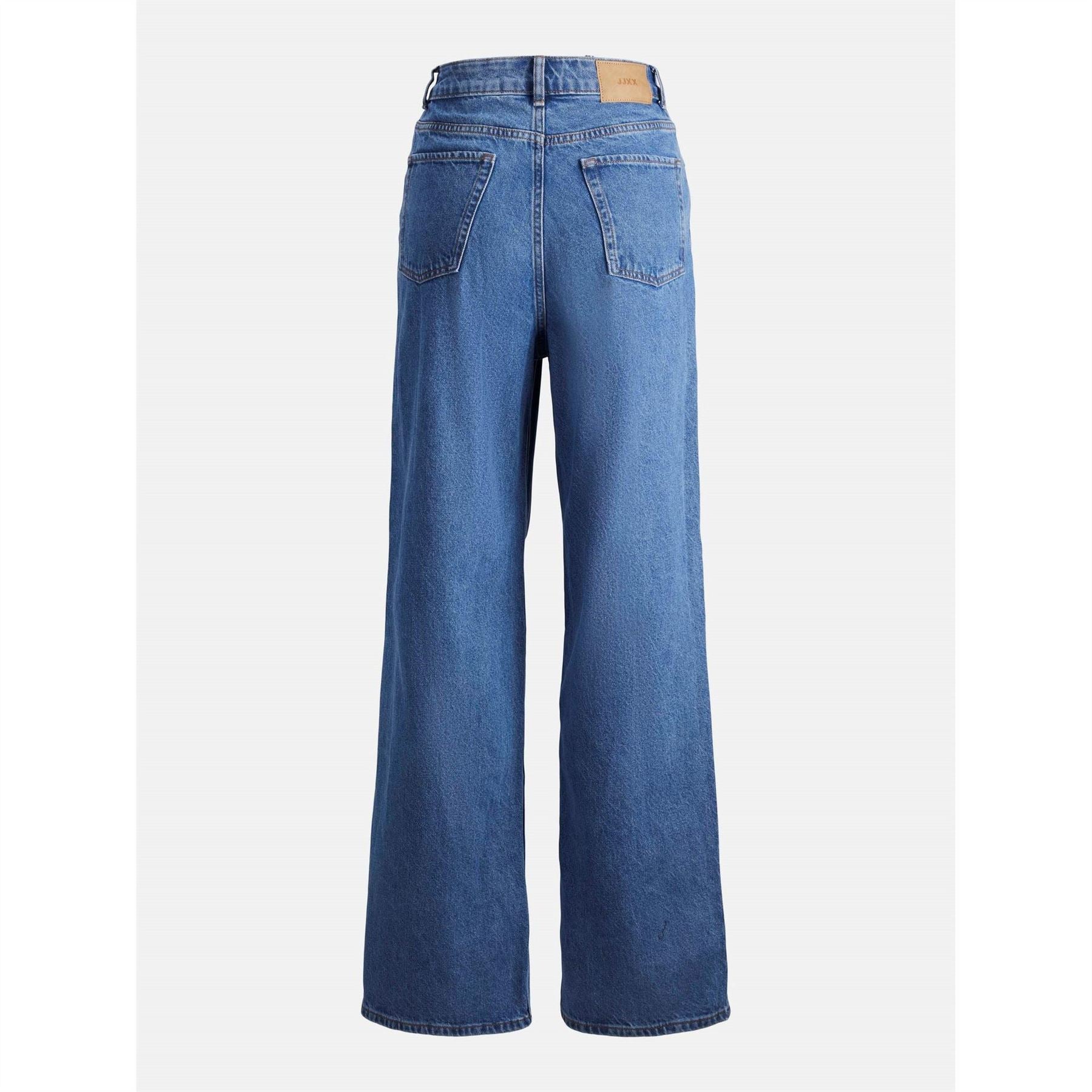 JJXX Tokyo Wide Jeans Ladies