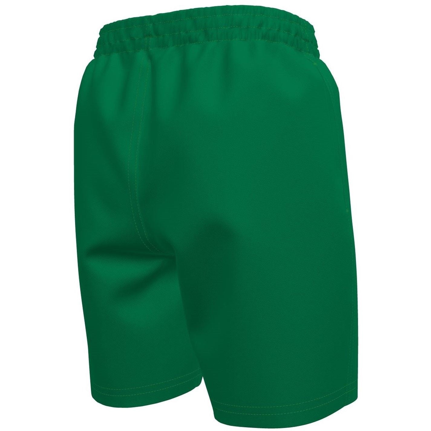 Nike Boys 6 In Volley Shorts