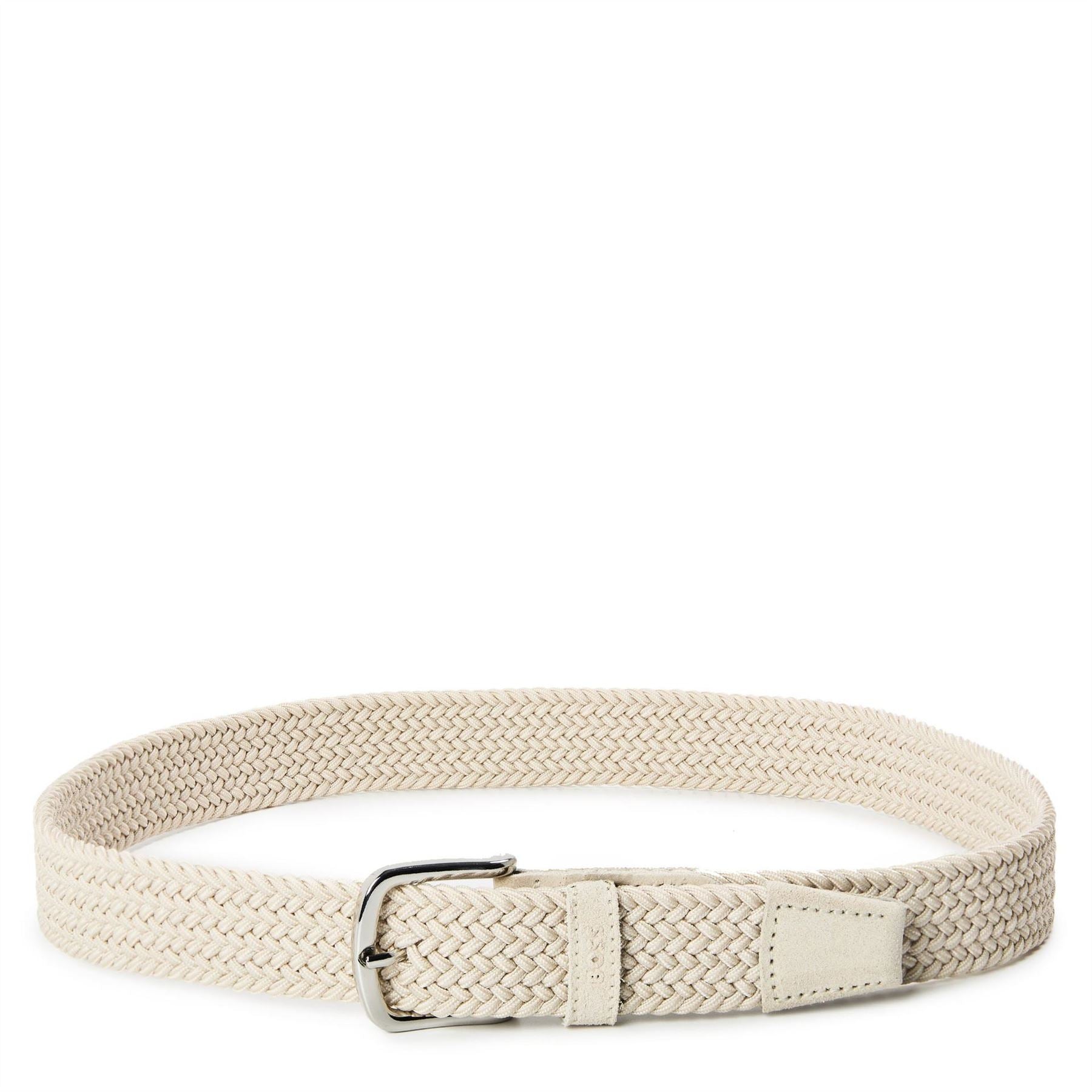 Boss Belt