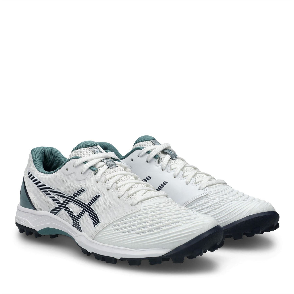 Asics Field Astro Hockey Shoes