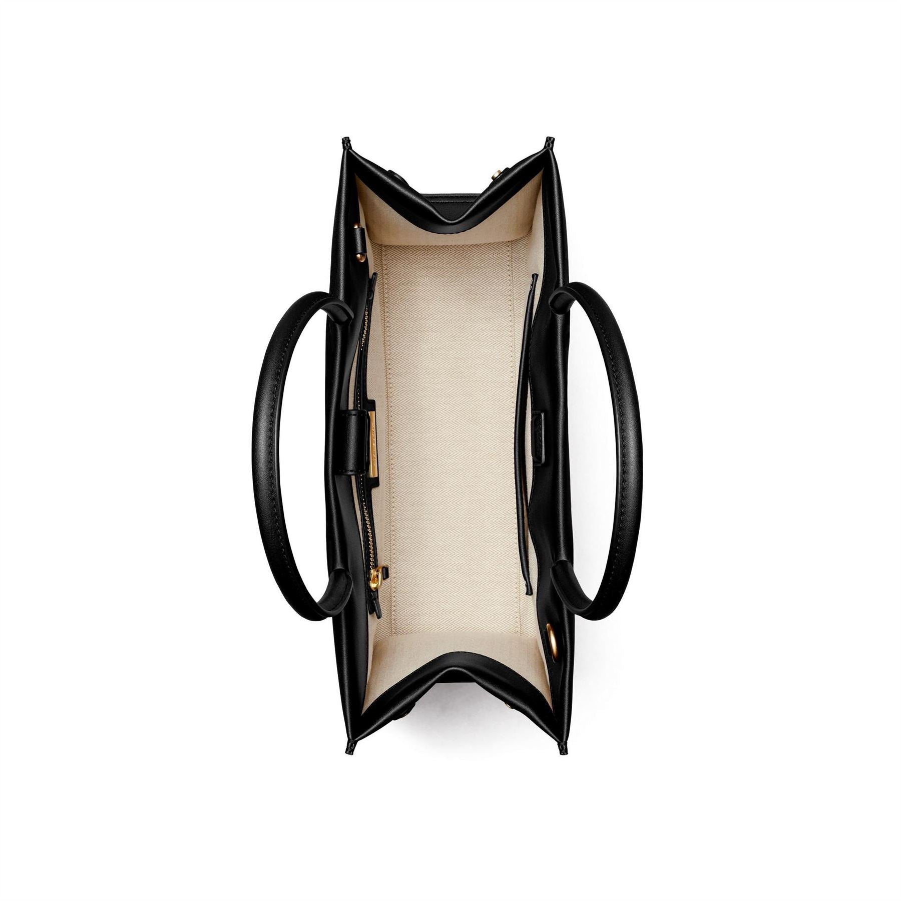 Tory Burch Tote Bag