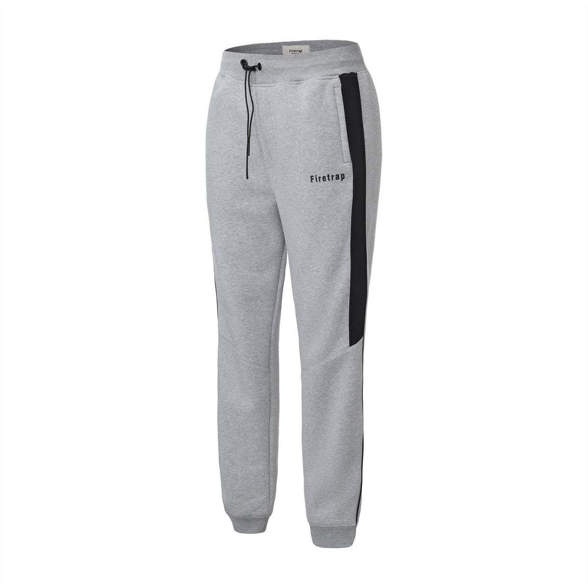 Firetrap Prem Ch Pnt