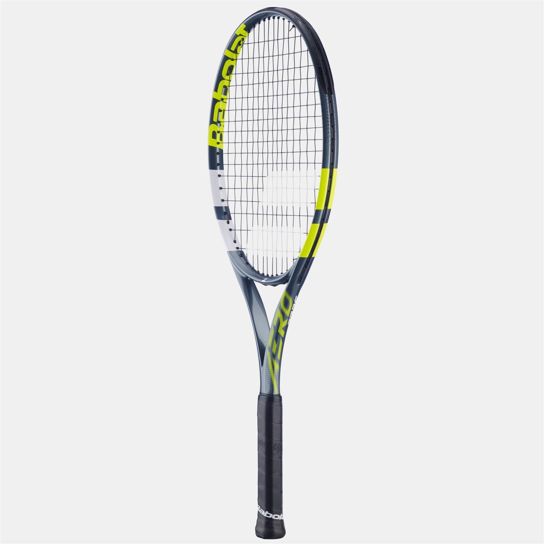 Babolat Racket