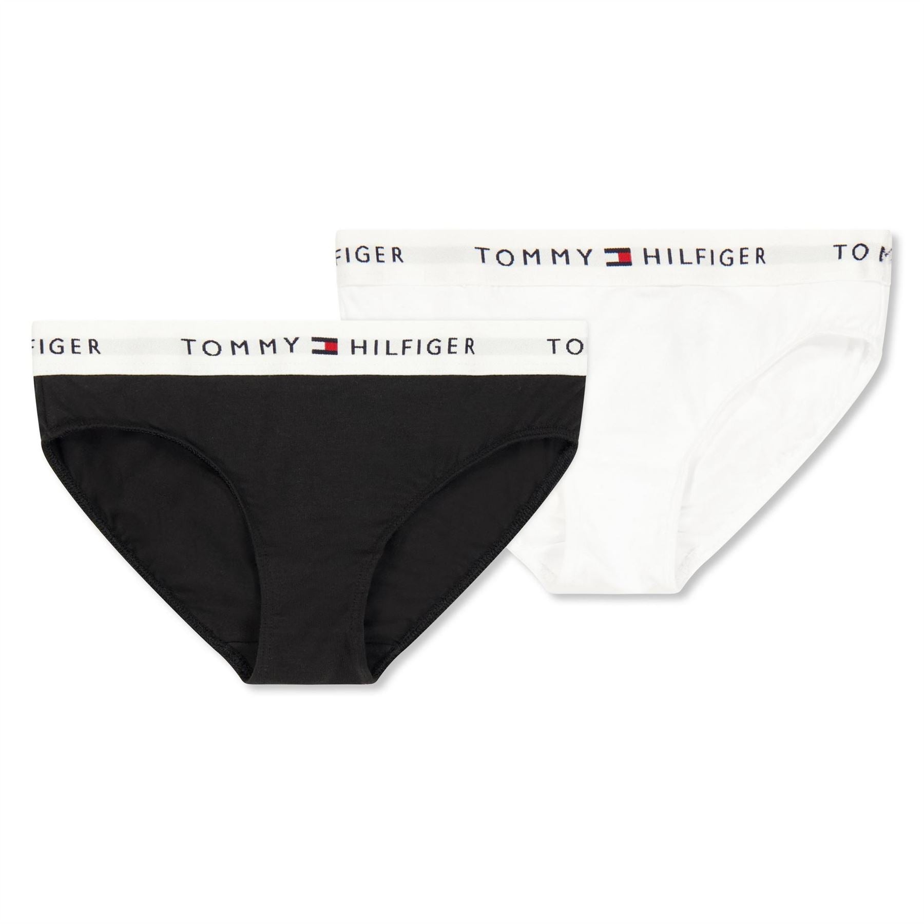 Tommy Hilfiger Bikini Briefs