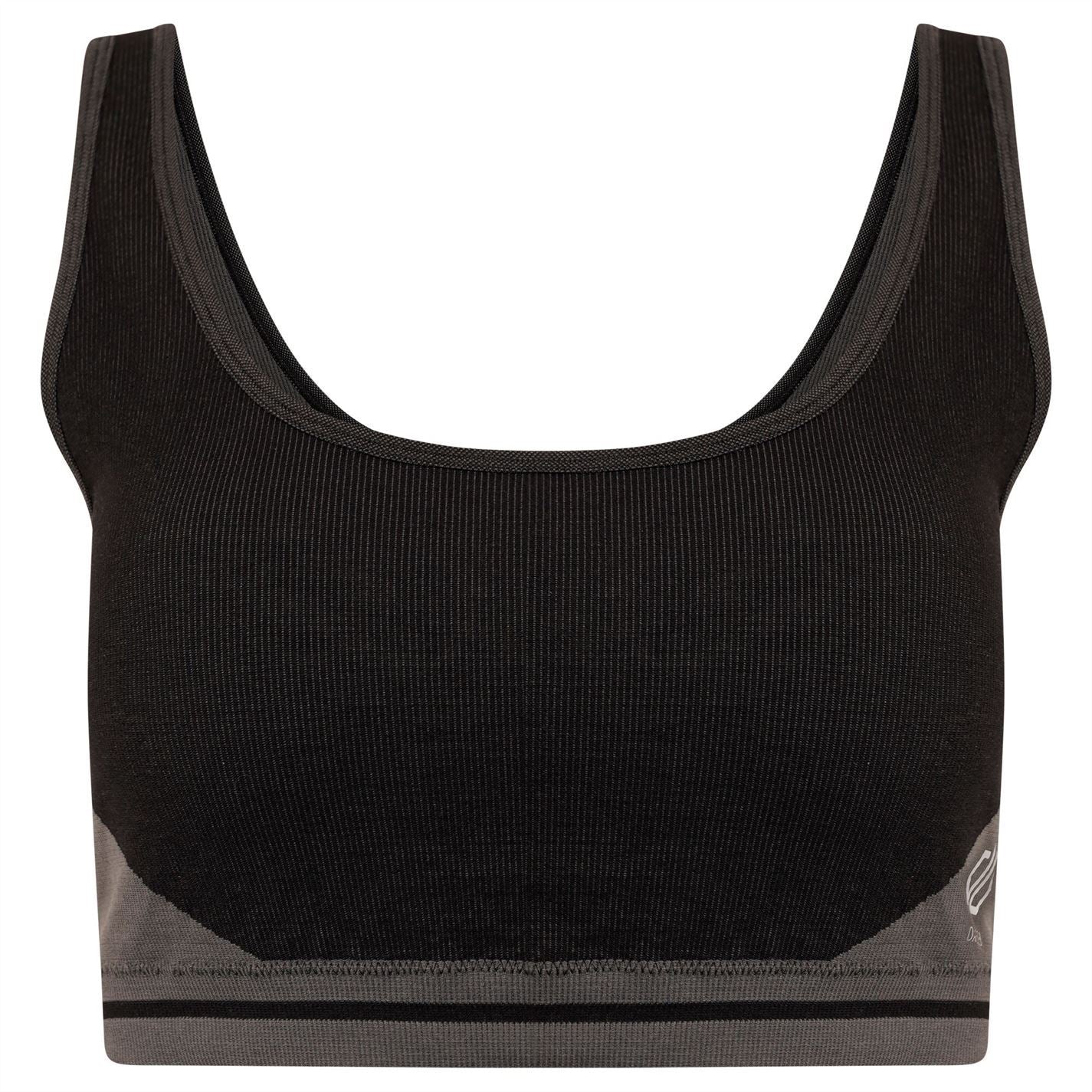 Dare 2b Sweat It Top