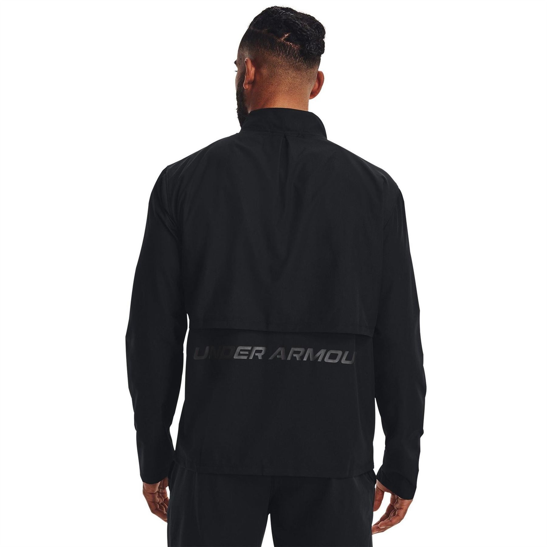 Under Armour STORM R Sn33