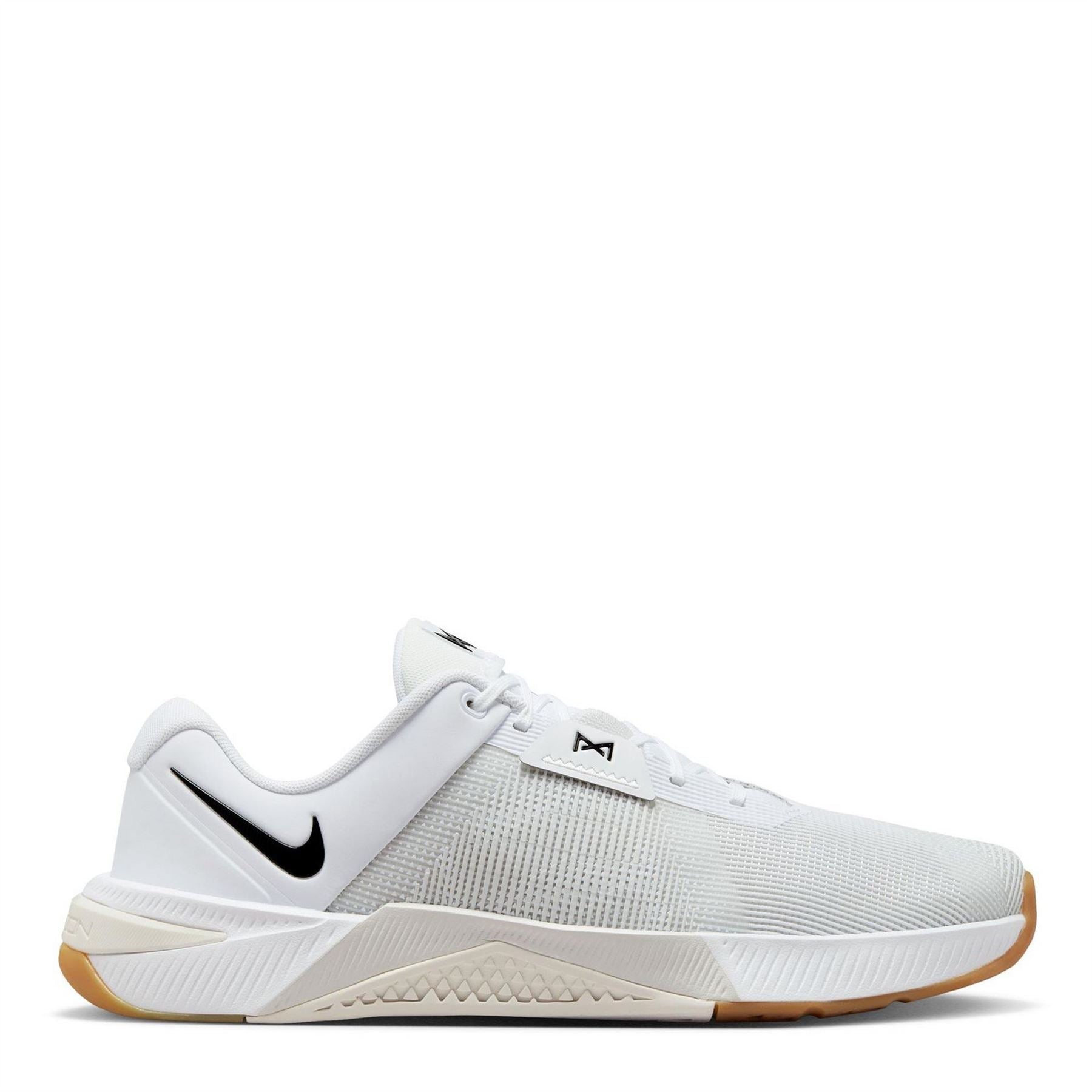 Nike Mens Metcon 10 Trainers
