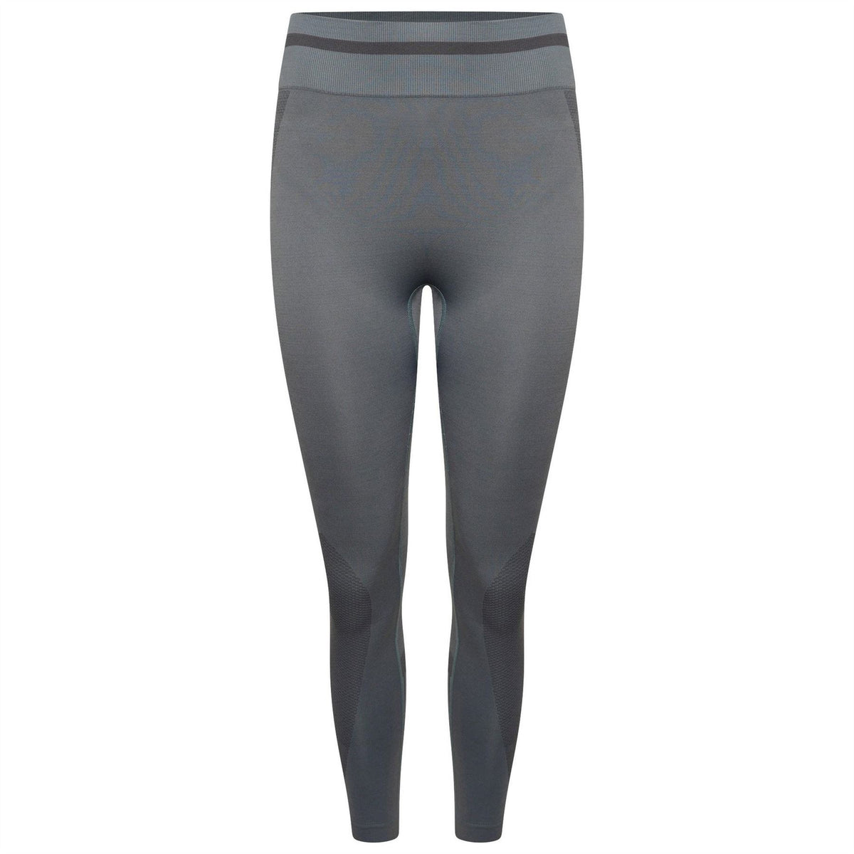 Dare 2b Womens 2b Dont Sweat It Leggings Gym Legging