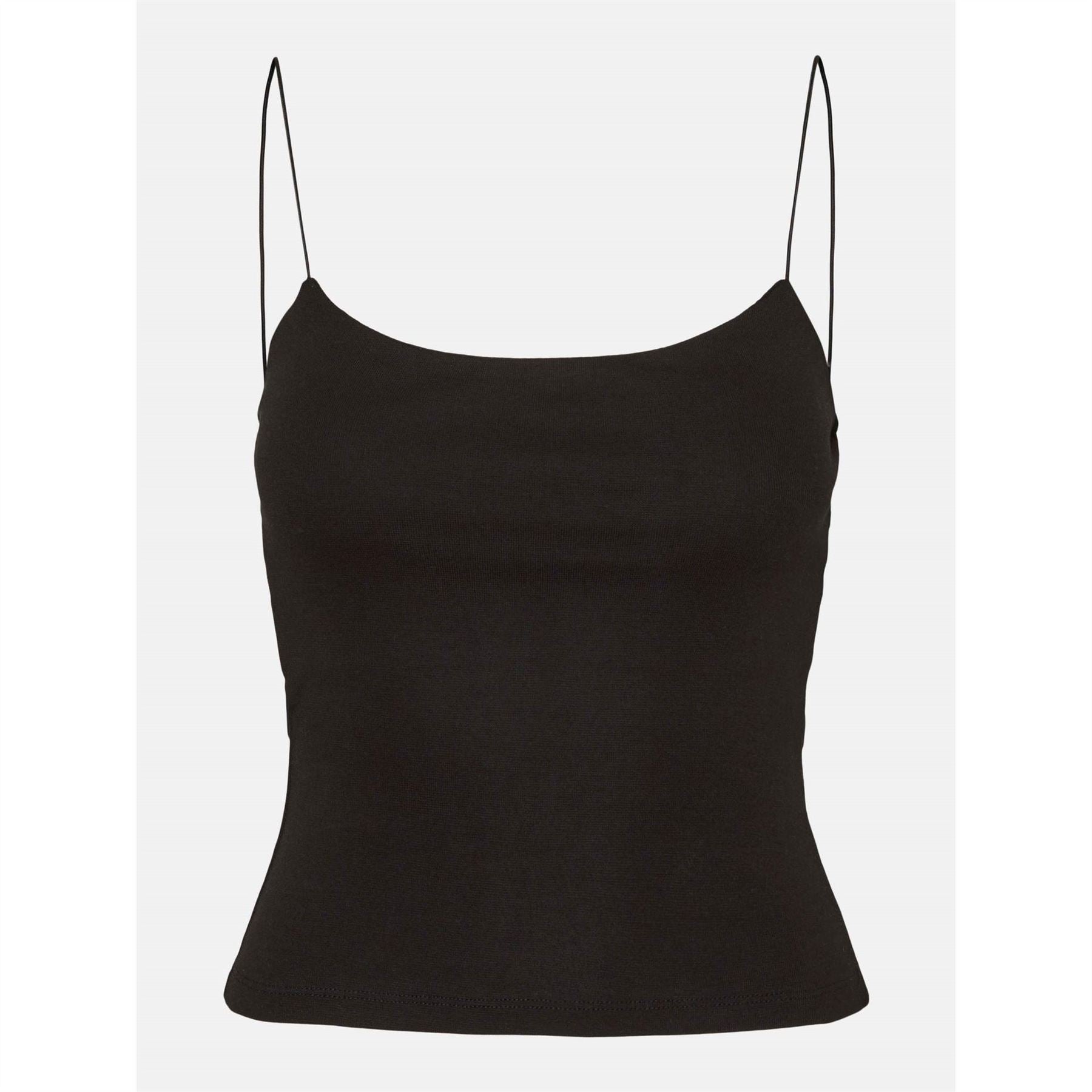 Vero Moda Spaghetti Strap Slim Fit Camisole Singlet