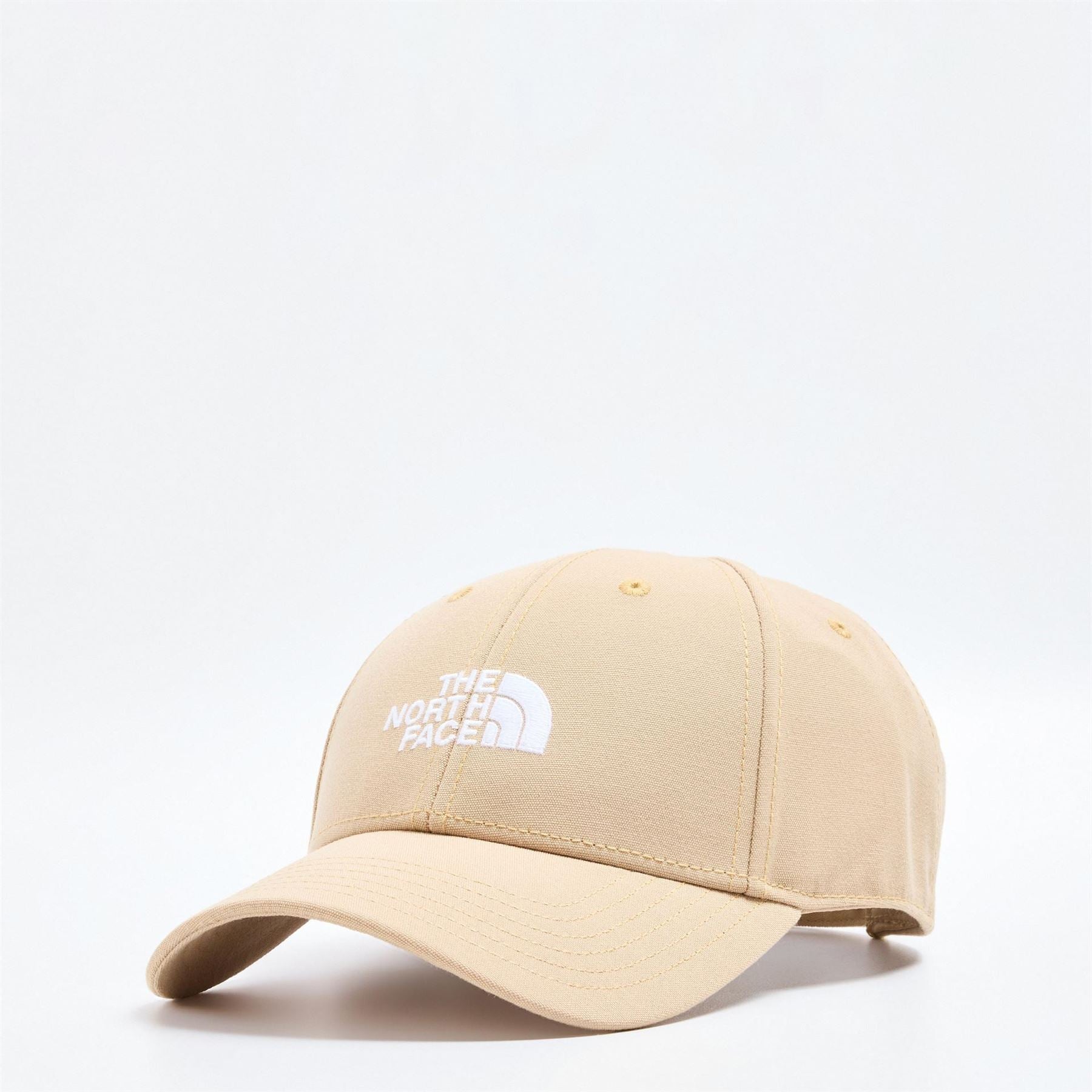 The North Face Mens 66 Classic Baseball Cap