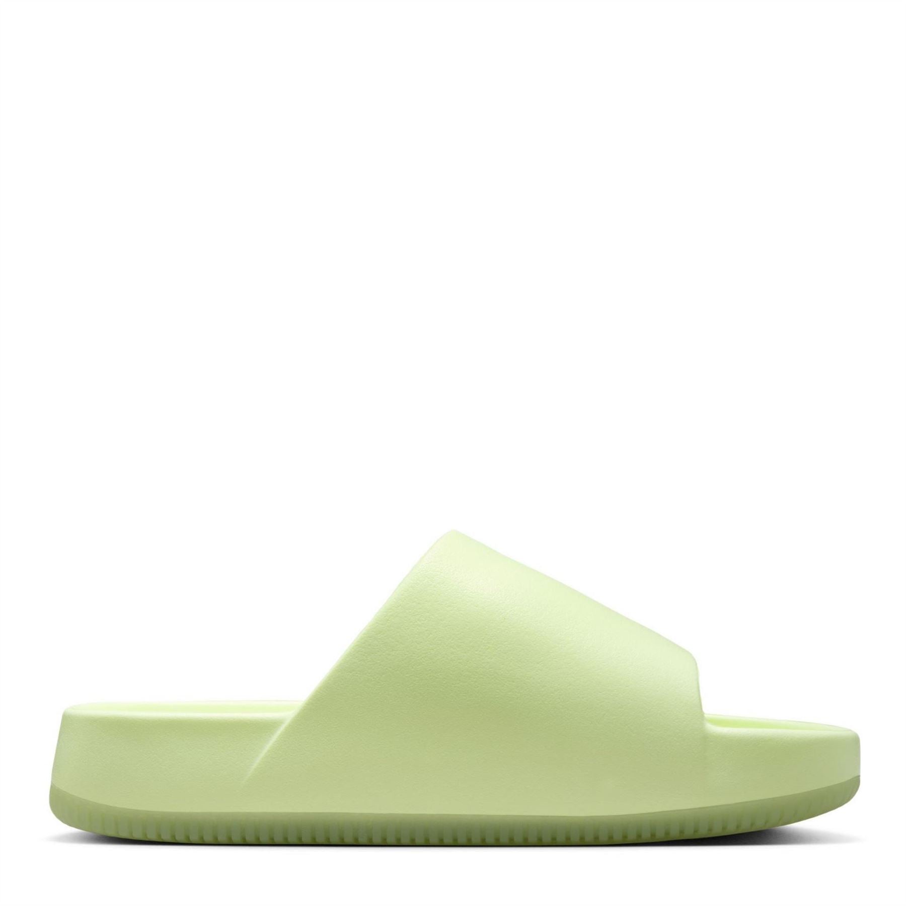 Nike Womens Calm Slides