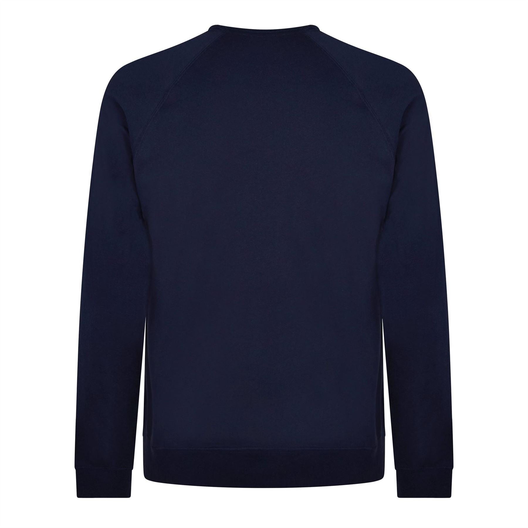 Paul Smith Sleeved Sweatshirt