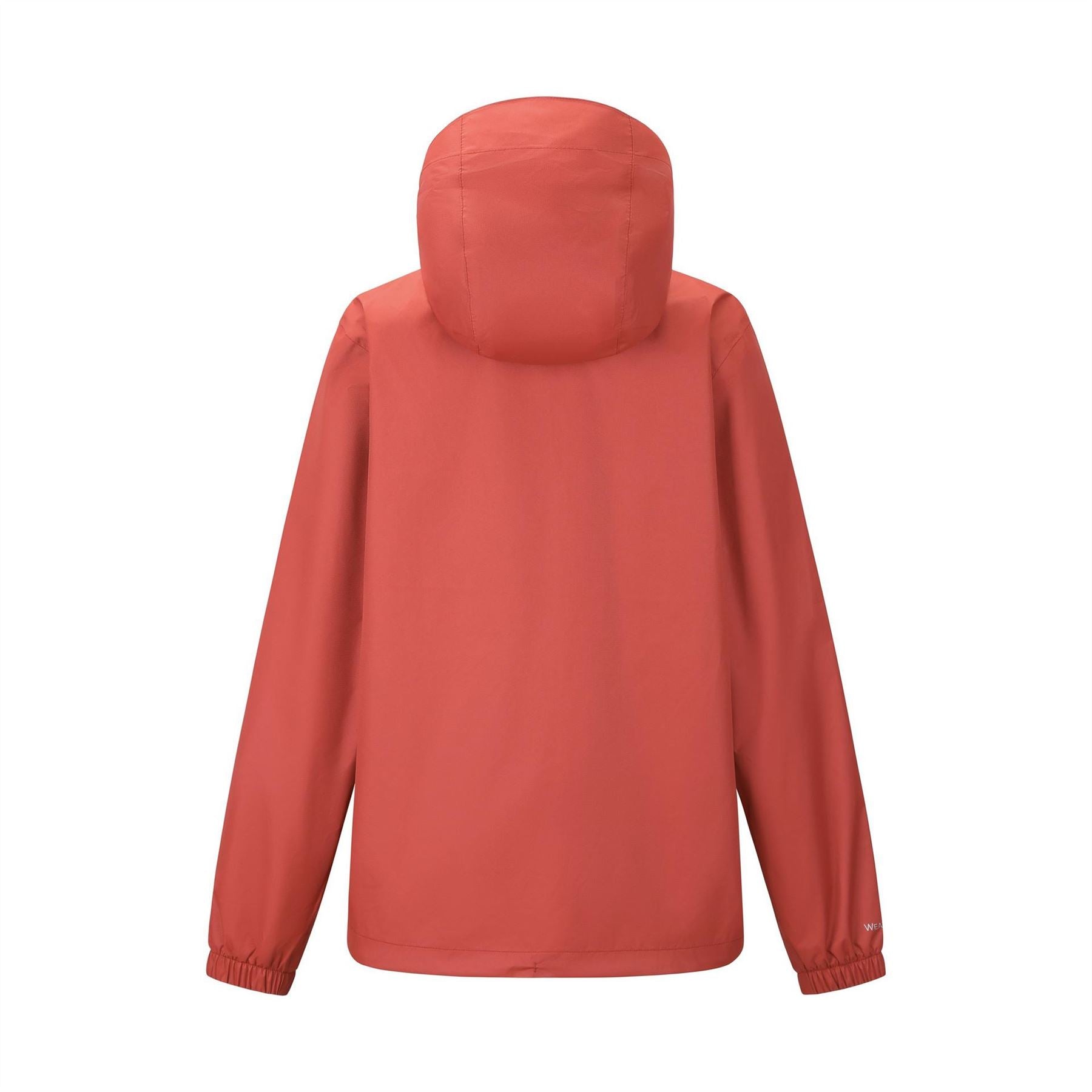 Karrimor Sierra WeatherTite Waterproof Jacket