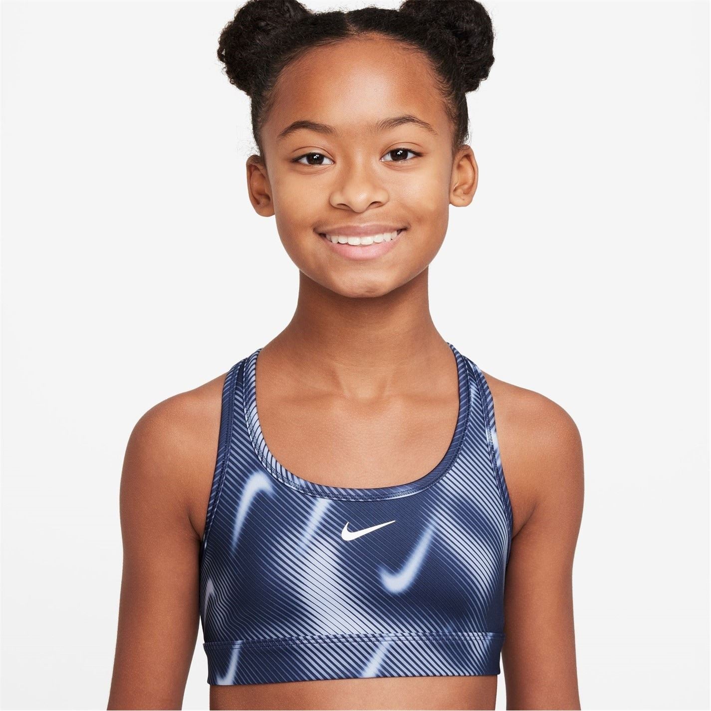 Nike Pro Sports Bra