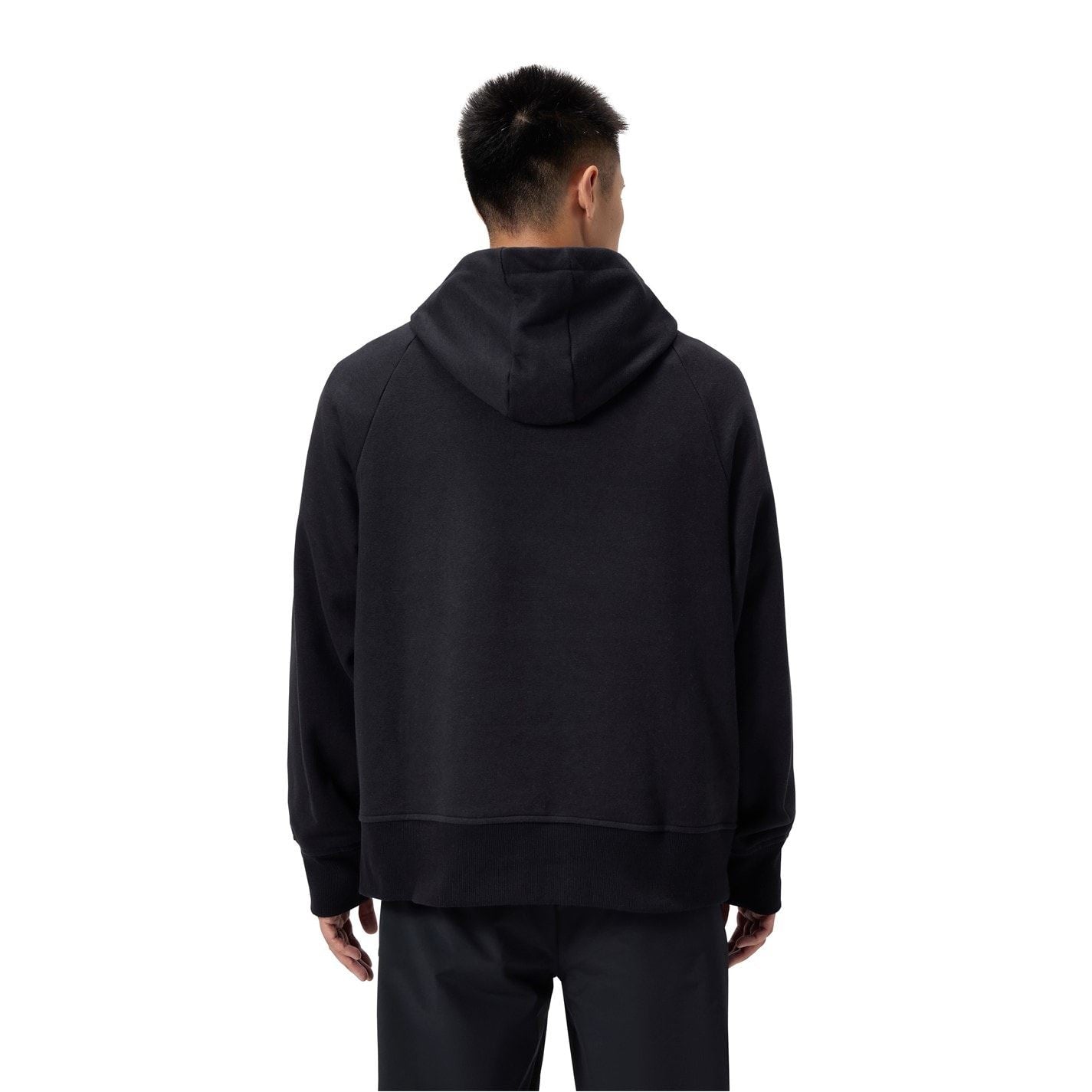 Speedo Adults Vanquisher Pro Parkas