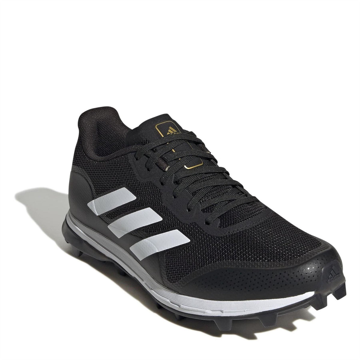 adidas Fabela Zone 2.1 Ladies Hockey Shoe
