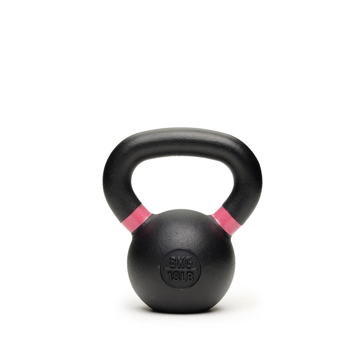 Nike Strength Strength Kettlebell