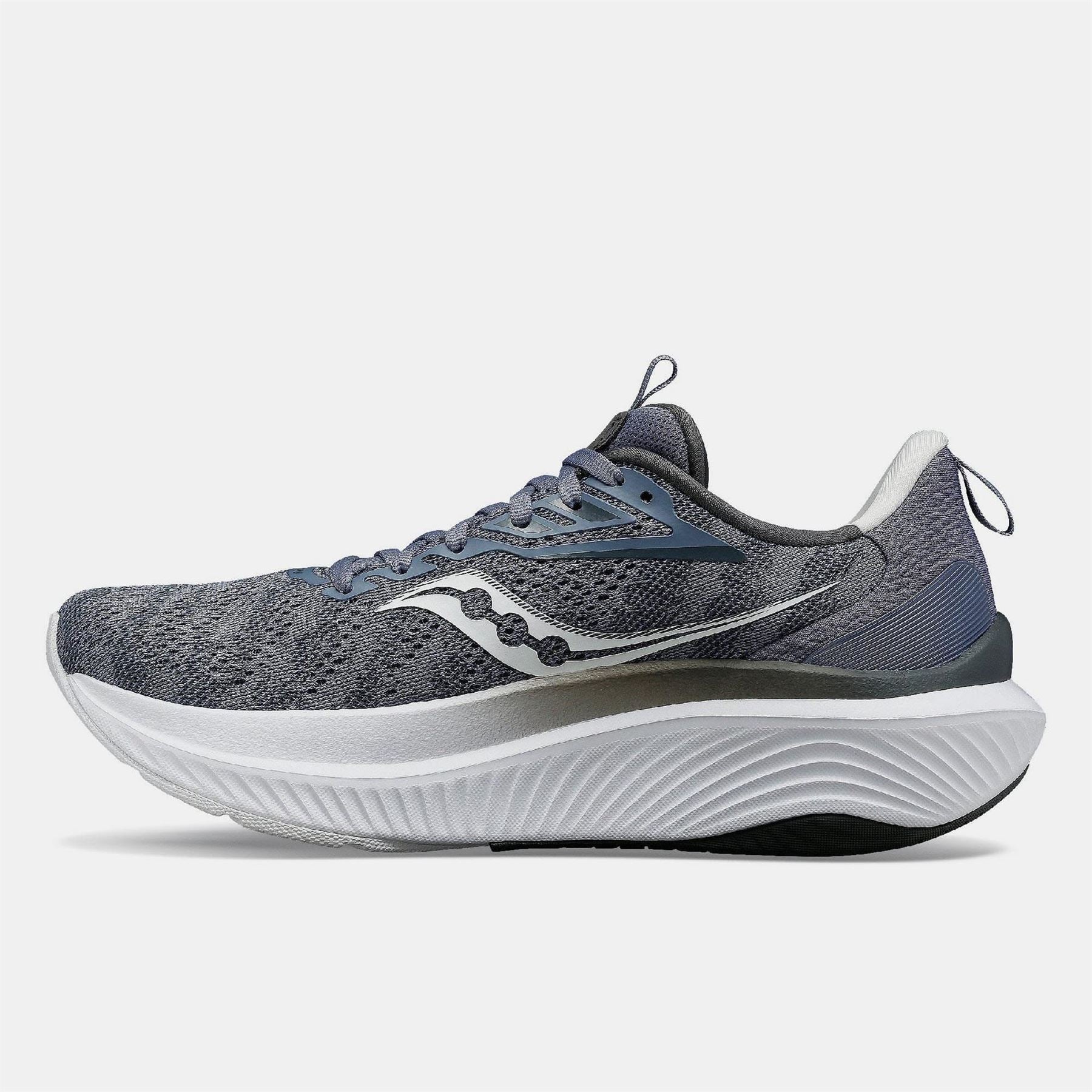 Saucony 9 Running Shoe