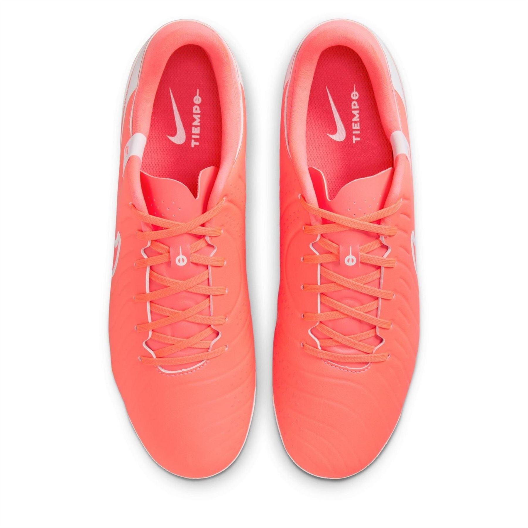 Nike Tiempo Academy ag
