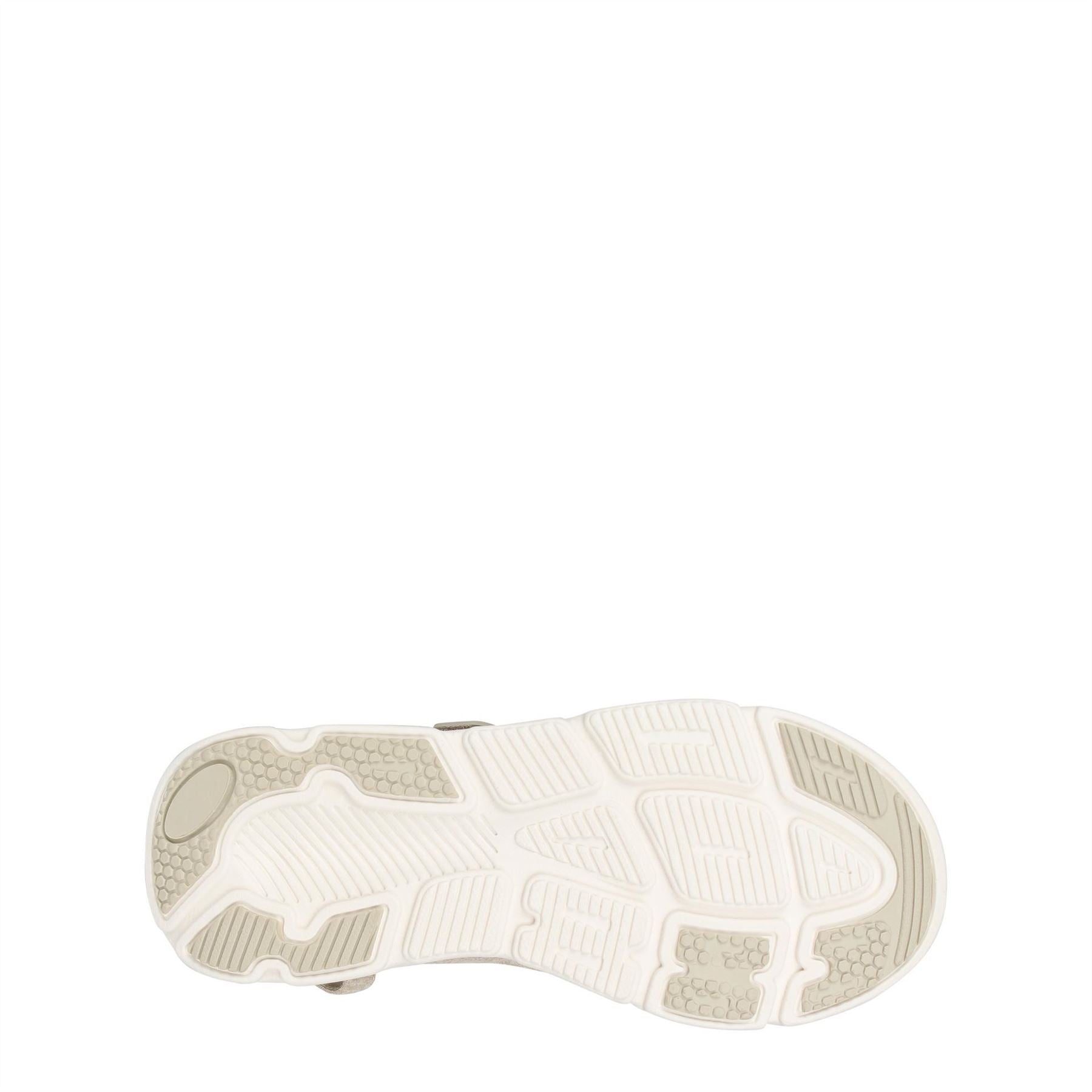 Slazenger Sandal