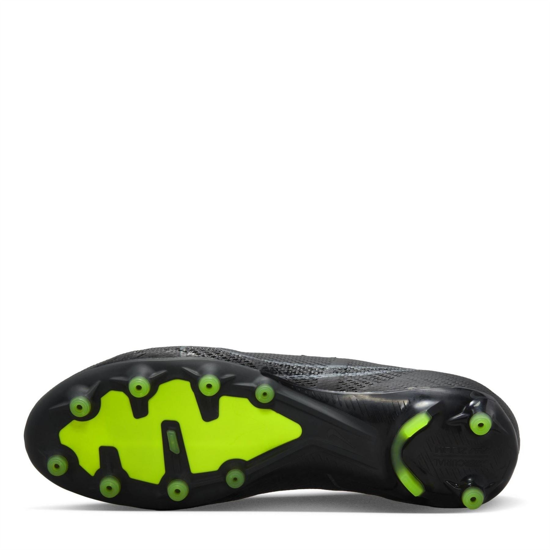 Nike Mercurial Vapor 15 Pro Ag Pro Artificial Grass Football Cleats
