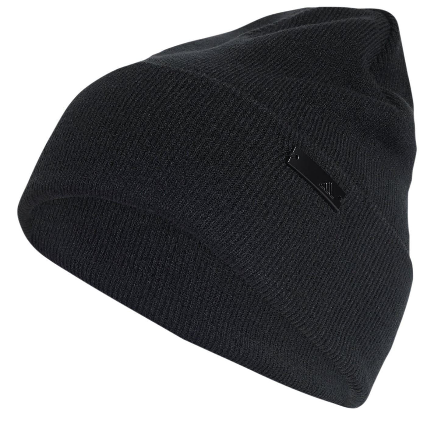 adidas Adults Metal Beanie