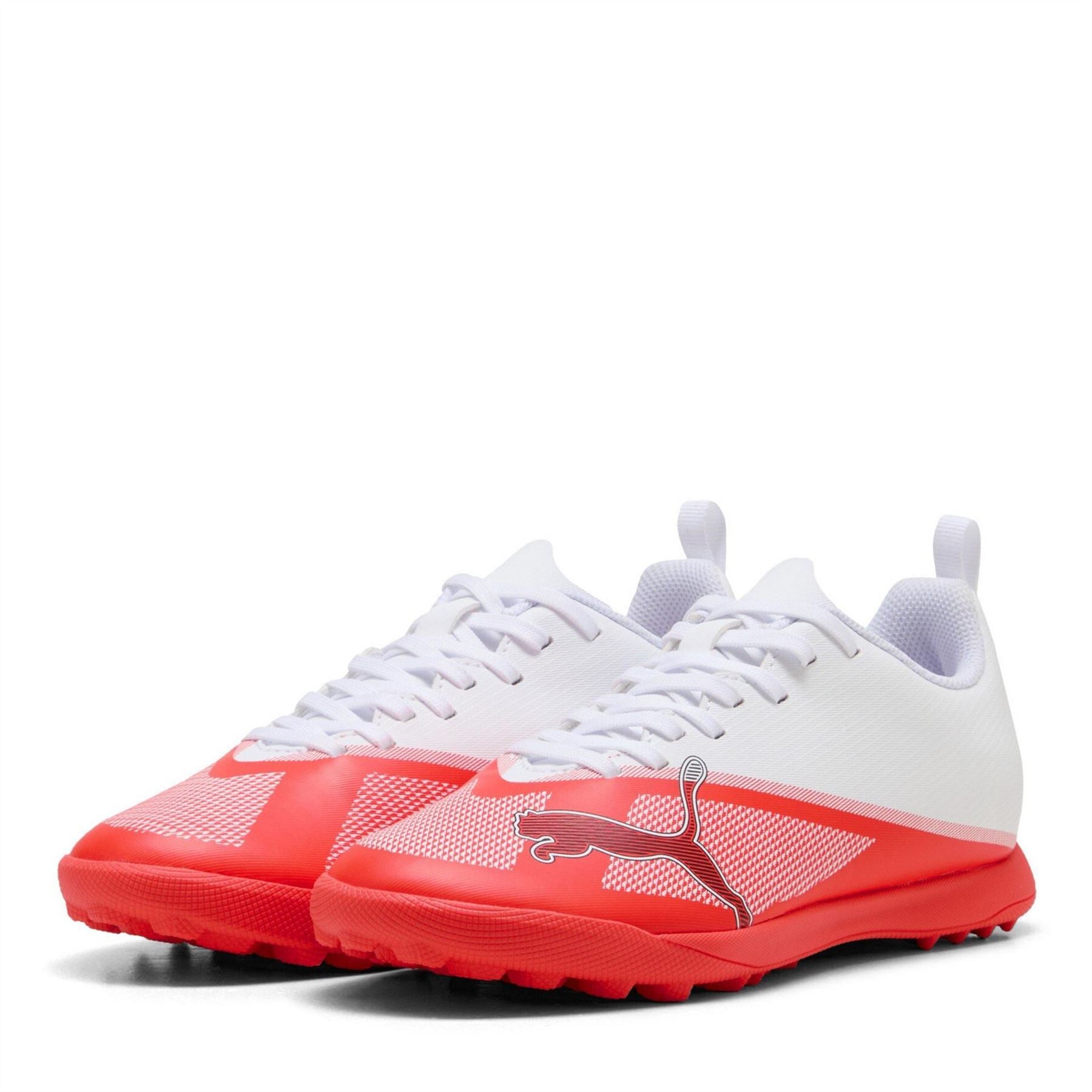 Puma Ultra 7 .4 Tf Ch63