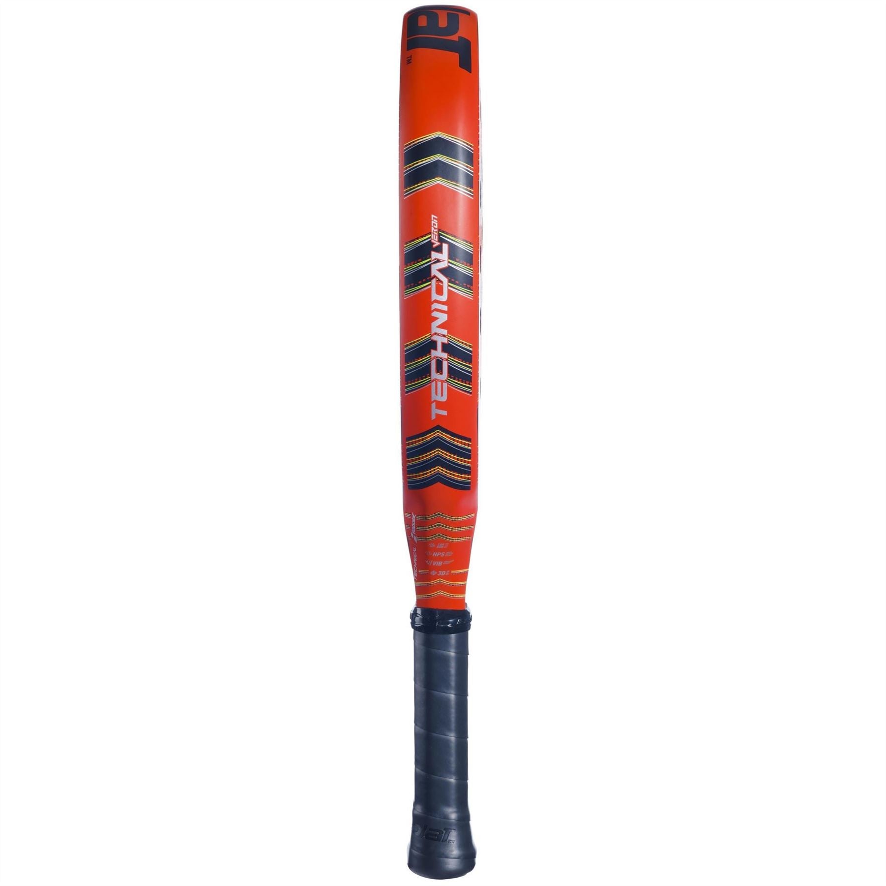 Babolat Adults Technical Veron 61 Padel Rackets