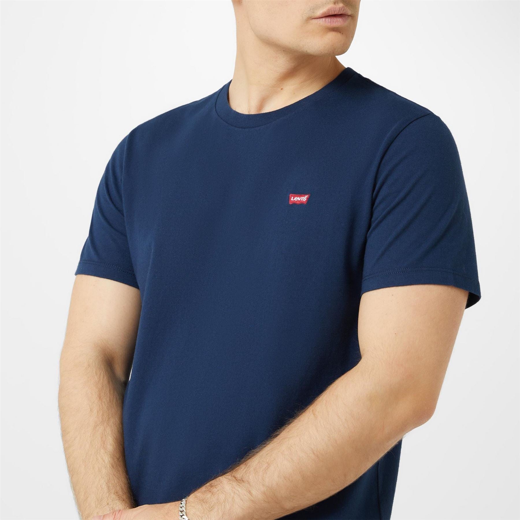 Levis T-Shirt