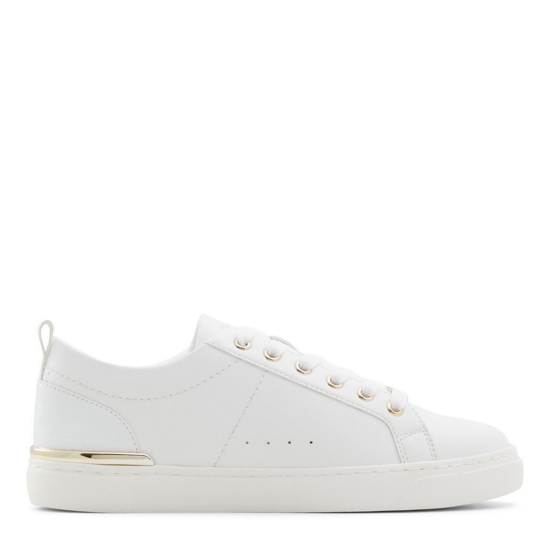 Aldo Trainer