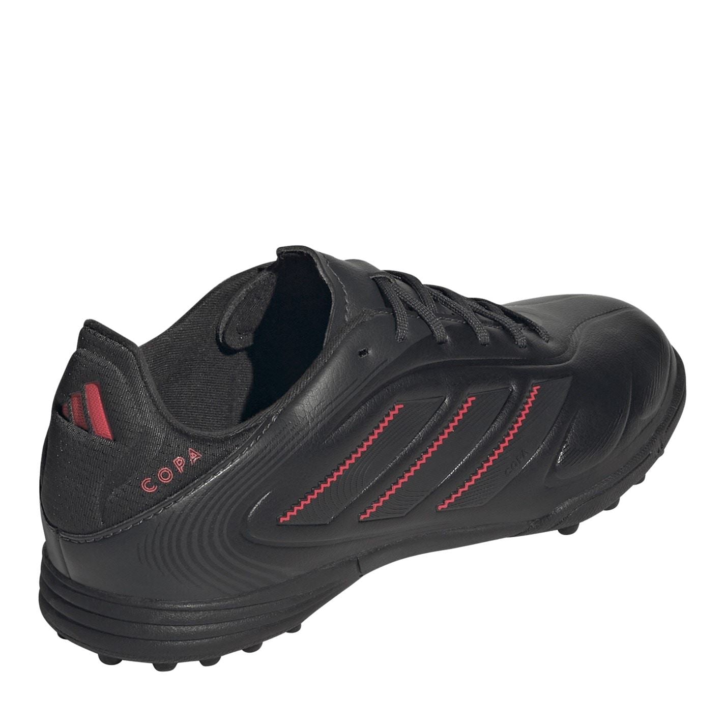 adidas Kids Copa Pure Astro Turf Football Boots