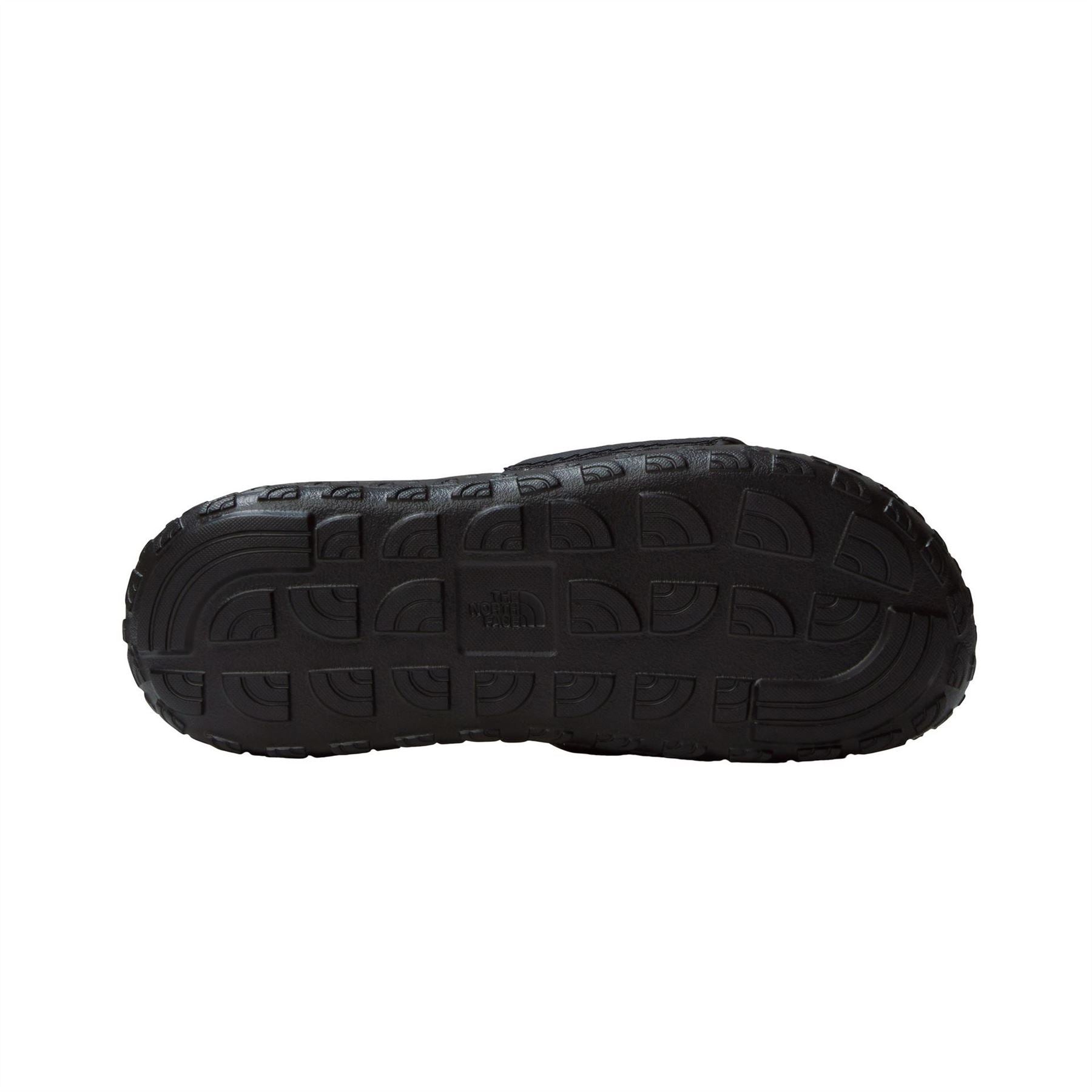 The North Face Mens North Face Never Stop Sliders