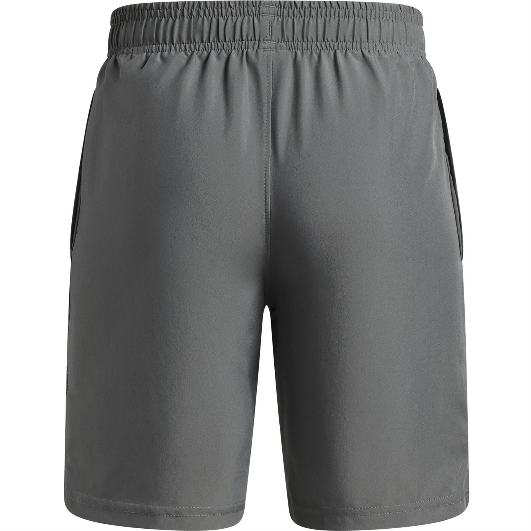 Under Armour Armour Ua Tech™ Woven Wordmark Shorts Boys